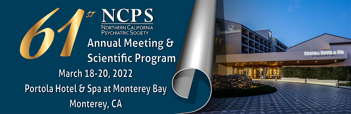 2022%20NCPS%20Annual%20Meeting%20Website%20Banner_1140x370.png