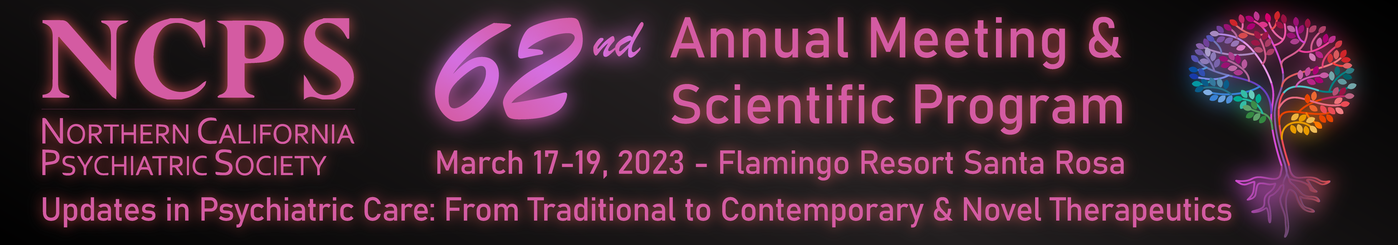 2023%20Annual%20Meeting%20Event%20Banner.png