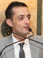 Elias Aboujaoude MD